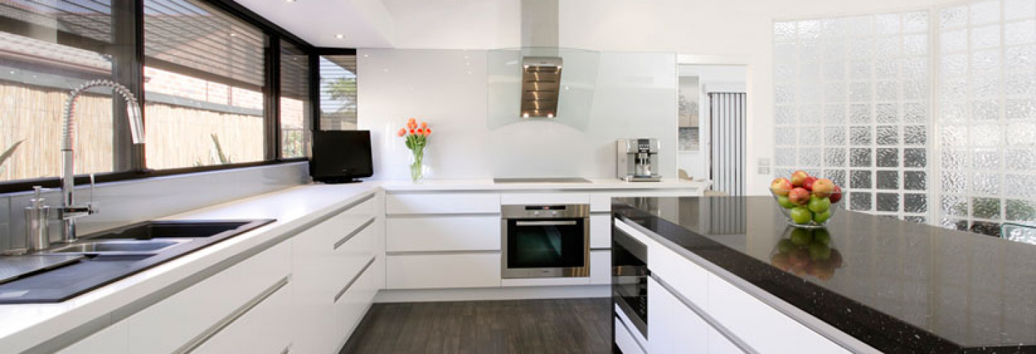Kitchen Design 3